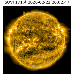 suvi - 2026-02-22T20:02:47.985000
