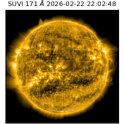 suvi - 2026-02-22T22:02:48.343000