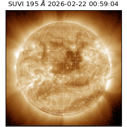 suvi - 2026-02-22T00:59:04.569000