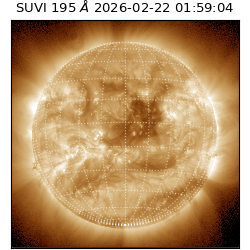 suvi - 2026-02-22T01:59:04.749000