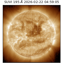 suvi - 2026-02-22T04:59:05.291000