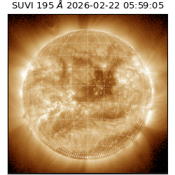 suvi - 2026-02-22T05:59:05.465000