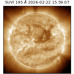 suvi - 2026-02-22T15:59:07.263000
