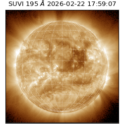 suvi - 2026-02-22T17:59:07.619000