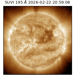 suvi - 2026-02-22T20:59:08.153000