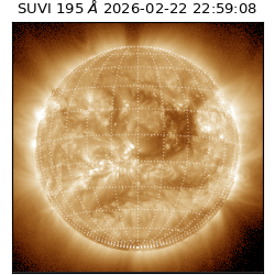 suvi - 2026-02-22T22:59:08.509000