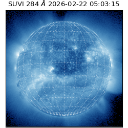 suvi - 2026-02-22T05:03:15.289000