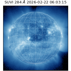 suvi - 2026-02-22T06:03:15.453000