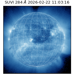 suvi - 2026-02-22T11:03:16.369000