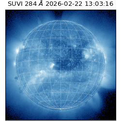 suvi - 2026-02-22T13:03:16.729000