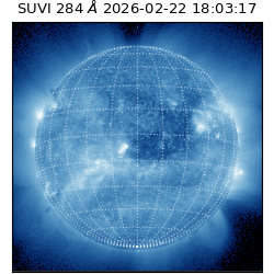 suvi - 2026-02-22T18:03:17.621000