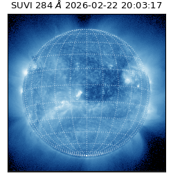 suvi - 2026-02-22T20:03:17.977000