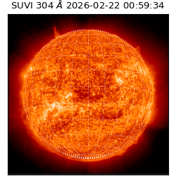 suvi - 2026-02-22T00:59:34.569000