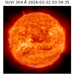 suvi - 2026-02-22T03:59:35.107000