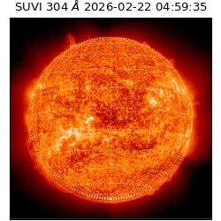 suvi - 2026-02-22T04:59:35.287000