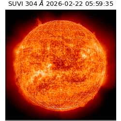 suvi - 2026-02-22T05:59:35.465000