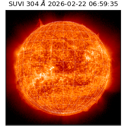 suvi - 2026-02-22T06:59:35.647000