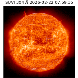 suvi - 2026-02-22T07:59:35.825000