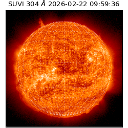 suvi - 2026-02-22T09:59:36.185000