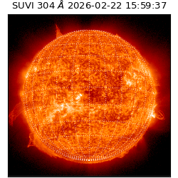 suvi - 2026-02-22T15:59:37.263000