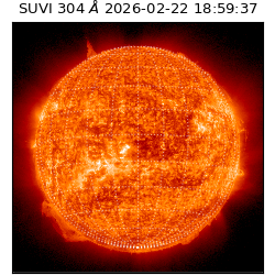 suvi - 2026-02-22T18:59:37.797000