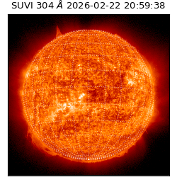 suvi - 2026-02-22T20:59:38.153000