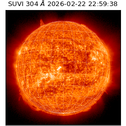 suvi - 2026-02-22T22:59:38.509000