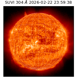 suvi - 2026-02-22T23:59:38.687000