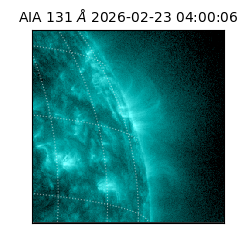 saia - 2026-02-23T04:00:06.622000