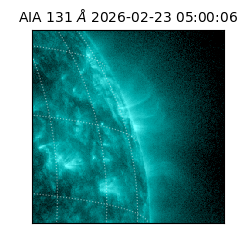 saia - 2026-02-23T05:00:06.622000