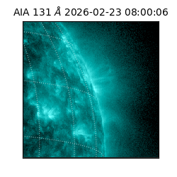 saia - 2026-02-23T08:00:06.615000