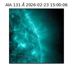 saia - 2026-02-23T15:00:06.622000