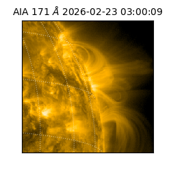 saia - 2026-02-23T03:00:09.350000