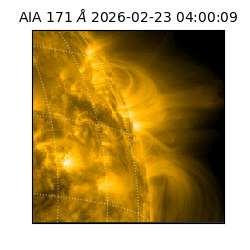 saia - 2026-02-23T04:00:09.352000