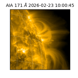 saia - 2026-02-23T10:00:45.343000