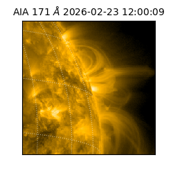 saia - 2026-02-23T12:00:09.352000