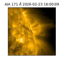 saia - 2026-02-23T16:00:09.343000