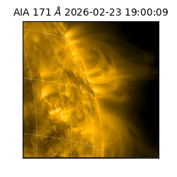 saia - 2026-02-23T19:00:09.351000