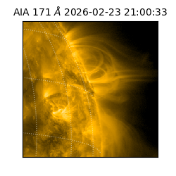 saia - 2026-02-23T21:00:33.350000
