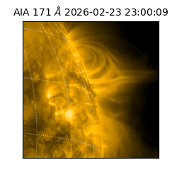 saia - 2026-02-23T23:00:09.343000