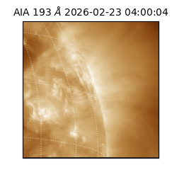 saia - 2026-02-23T04:00:04.846000