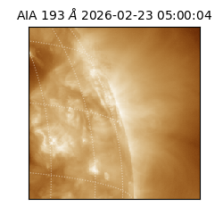 saia - 2026-02-23T05:00:04.846000