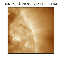 saia - 2026-02-23T09:00:04.843000