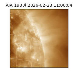 saia - 2026-02-23T11:00:04.843000