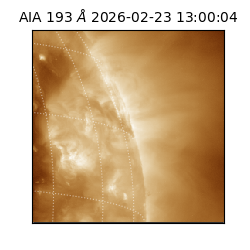 saia - 2026-02-23T13:00:04.843000