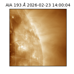 saia - 2026-02-23T14:00:04.843000