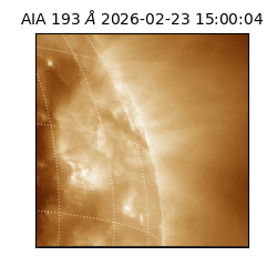 saia - 2026-02-23T15:00:04.843000