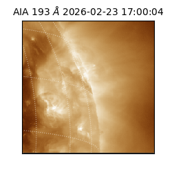 saia - 2026-02-23T17:00:04.835000