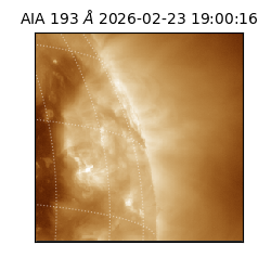 saia - 2026-02-23T19:00:16.843000