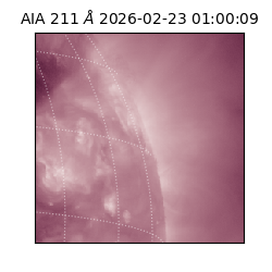 saia - 2026-02-23T01:00:09.630000